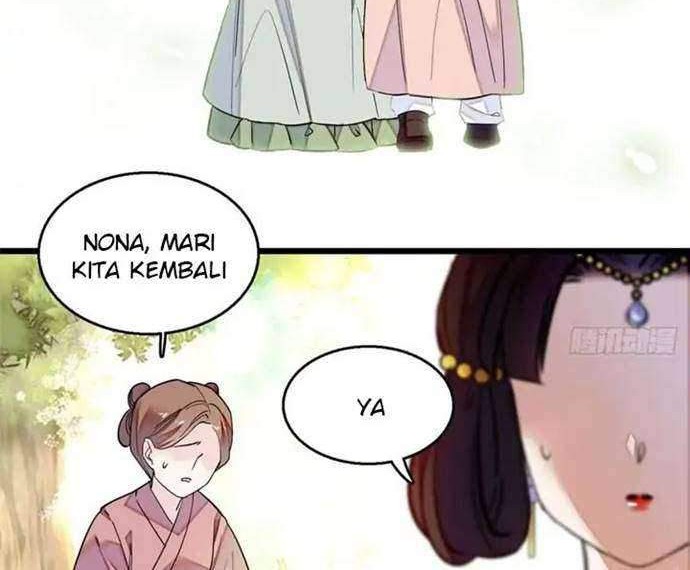 Sijin Chapter 16 - halaman 12