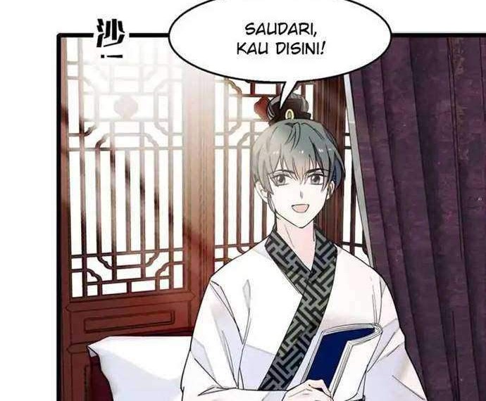 Sijin Chapter 16 - halaman 14
