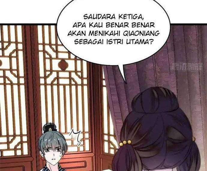Sijin Chapter 16 - halaman 16