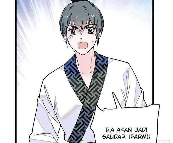 Sijin Chapter 16 - halaman 18