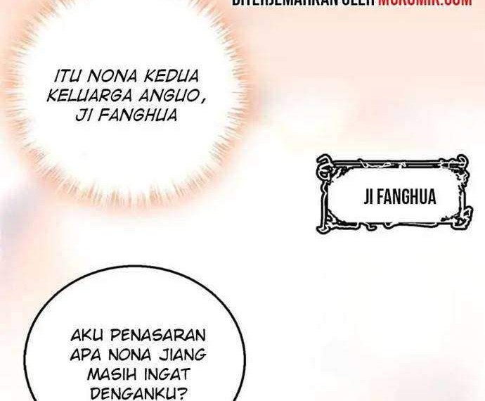 Sijin Chapter 16 - halaman 2