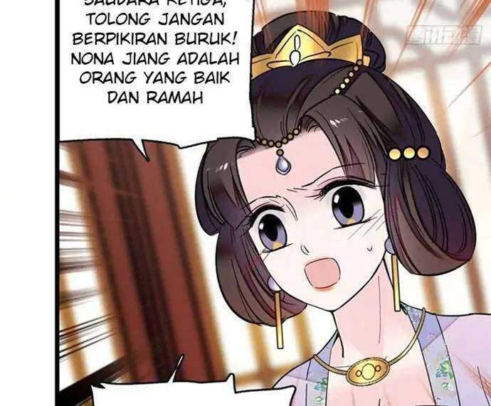 Sijin Chapter 16 - halaman 20