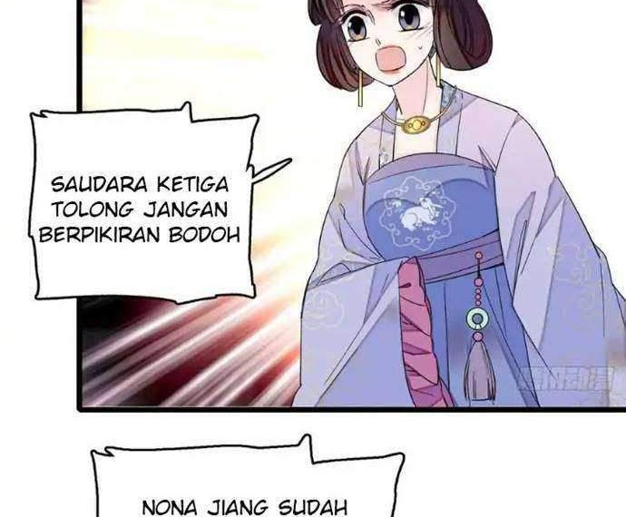 Sijin Chapter 16 - halaman 22