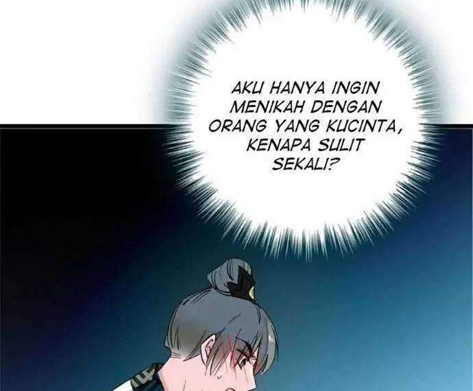 Sijin Chapter 16 - halaman 24