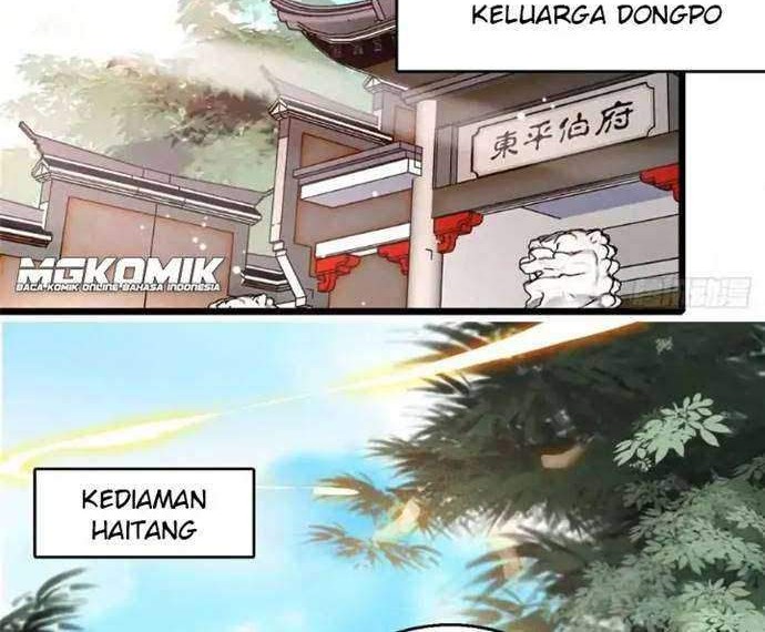 Sijin Chapter 16 - halaman 26
