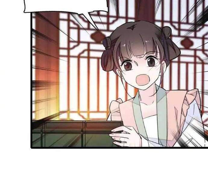 Sijin Chapter 16 - halaman 28