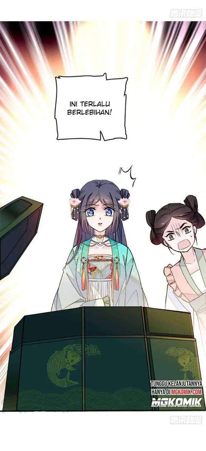 Sijin Chapter 16 - halaman 29