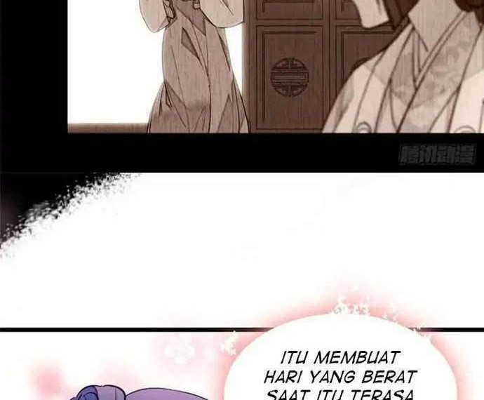Sijin Chapter 16 - halaman 4