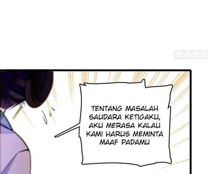 Sijin Chapter 16 - halaman 6
