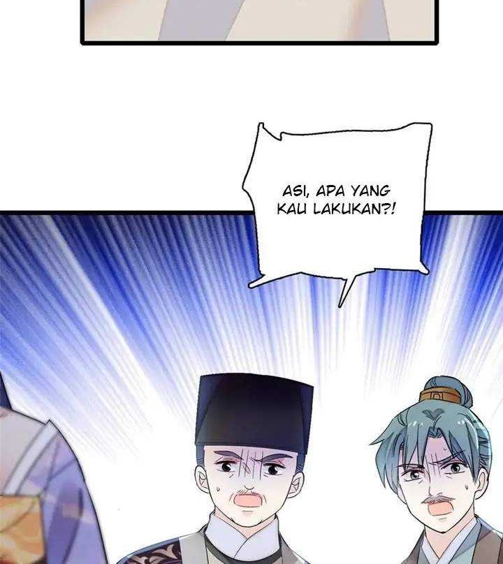 Sijin Chapter 160 - halaman 10