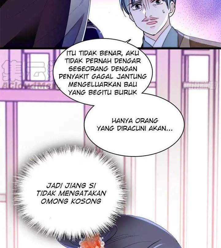 Sijin Chapter 160 - halaman 12