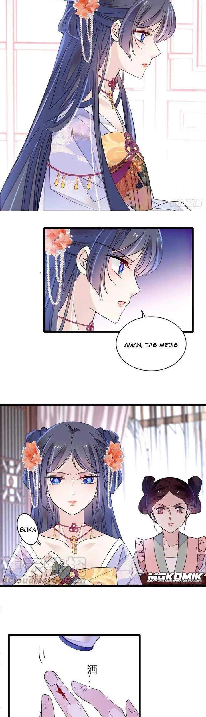 Sijin Chapter 160 - halaman 13