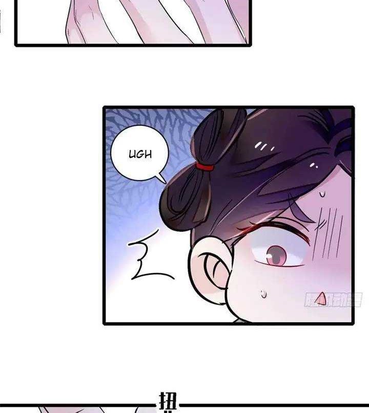 Sijin Chapter 160 - halaman 14