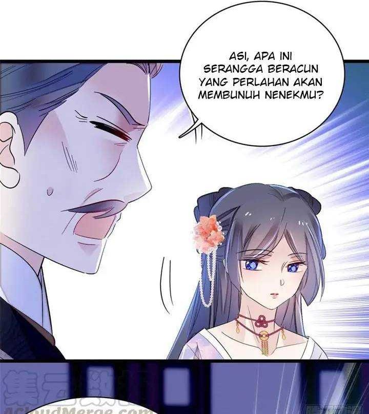 Sijin Chapter 160 - halaman 16