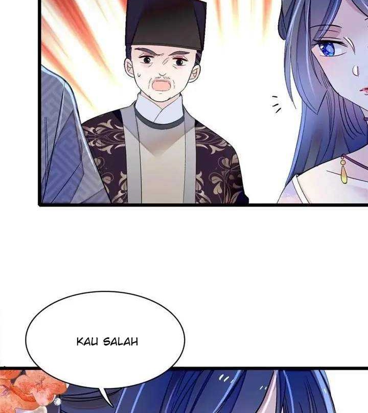 Sijin Chapter 160 - halaman 18