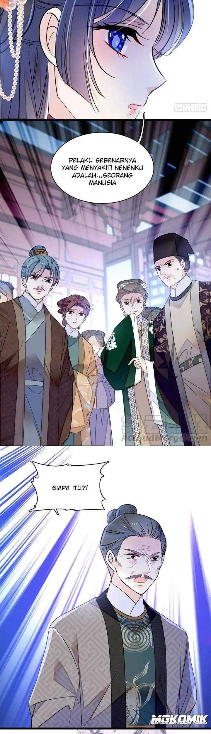 Sijin Chapter 160 - halaman 19