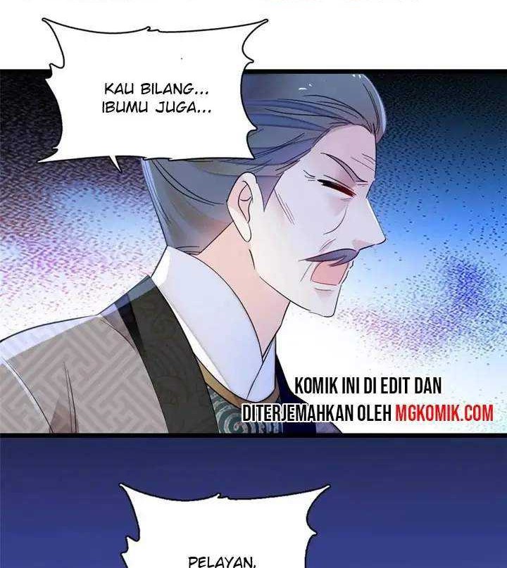 Sijin Chapter 160 - halaman 2