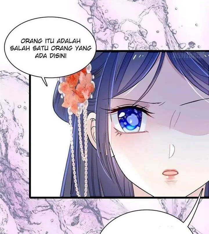 Sijin Chapter 160 - halaman 20