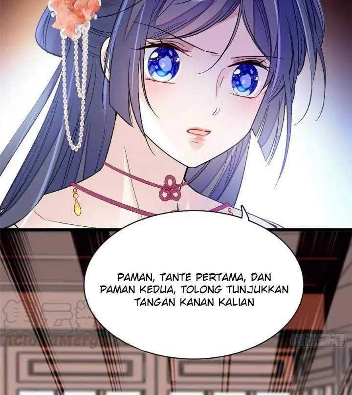 Sijin Chapter 160 - halaman 22
