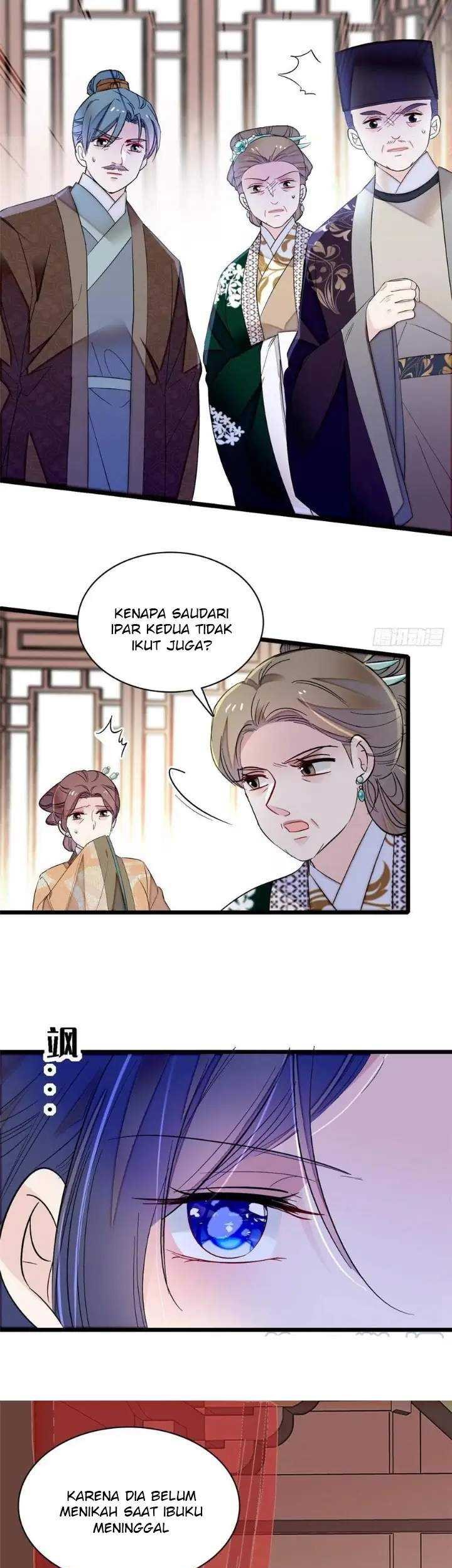 Sijin Chapter 160 - halaman 23