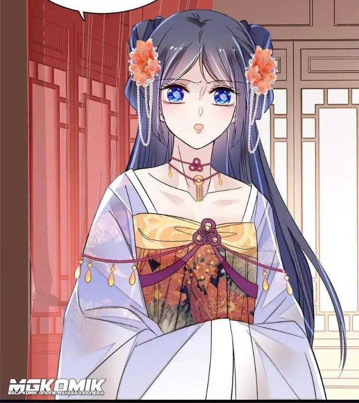Sijin Chapter 160 - halaman 24