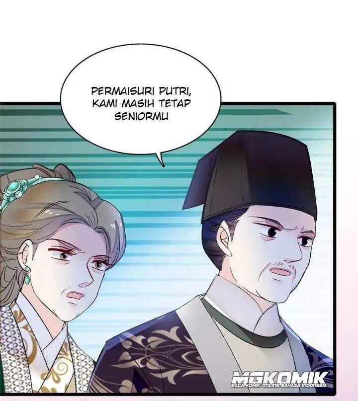 Sijin Chapter 160 - halaman 26