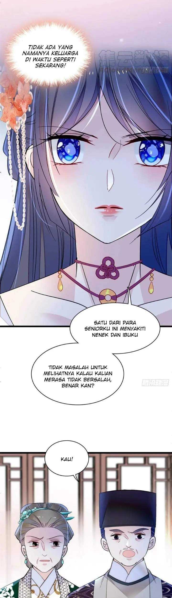Sijin Chapter 160 - halaman 27