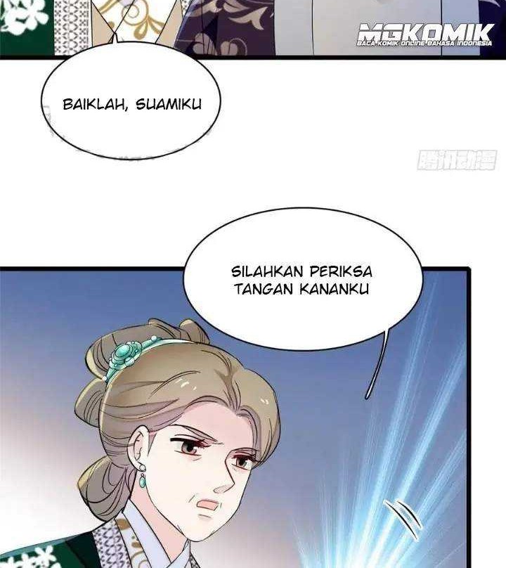 Sijin Chapter 160 - halaman 28