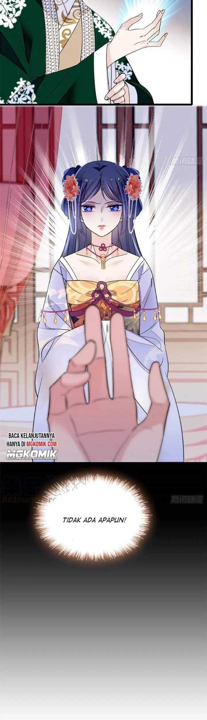 Sijin Chapter 160 - halaman 29