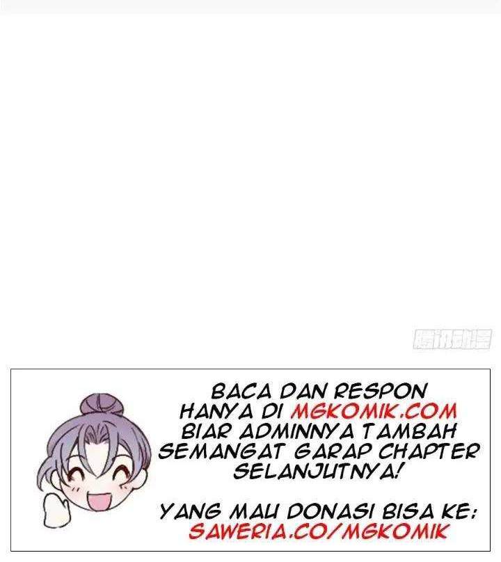 Sijin Chapter 160 - halaman 30