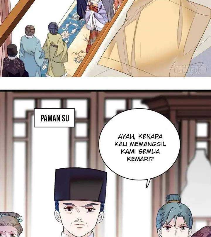 Sijin Chapter 160 - halaman 4