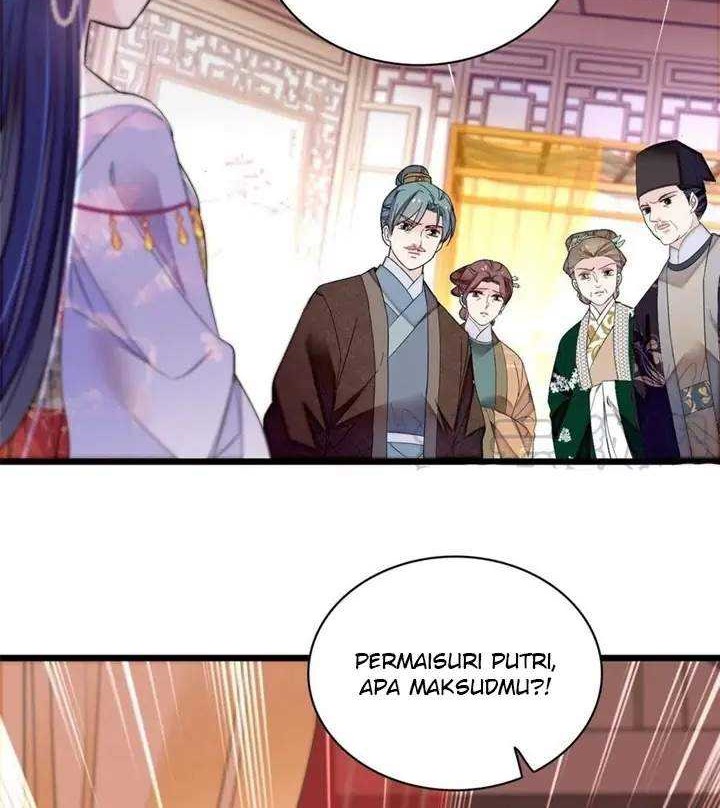 Sijin Chapter 160 - halaman 6