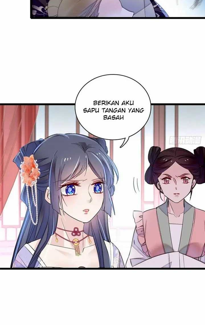 Sijin Chapter 161 - halaman 10