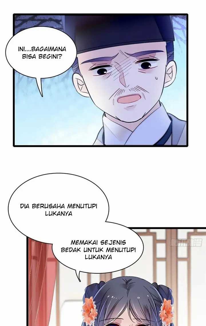 Sijin Chapter 161 - halaman 12