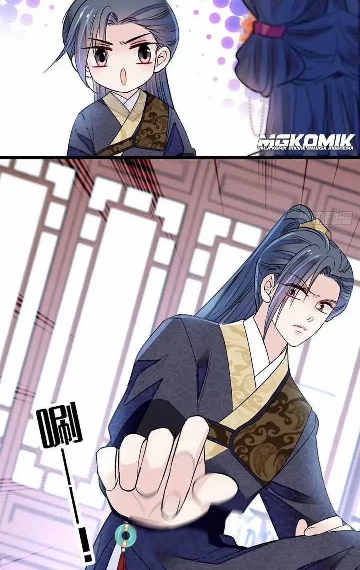 Sijin Chapter 161 - halaman 14