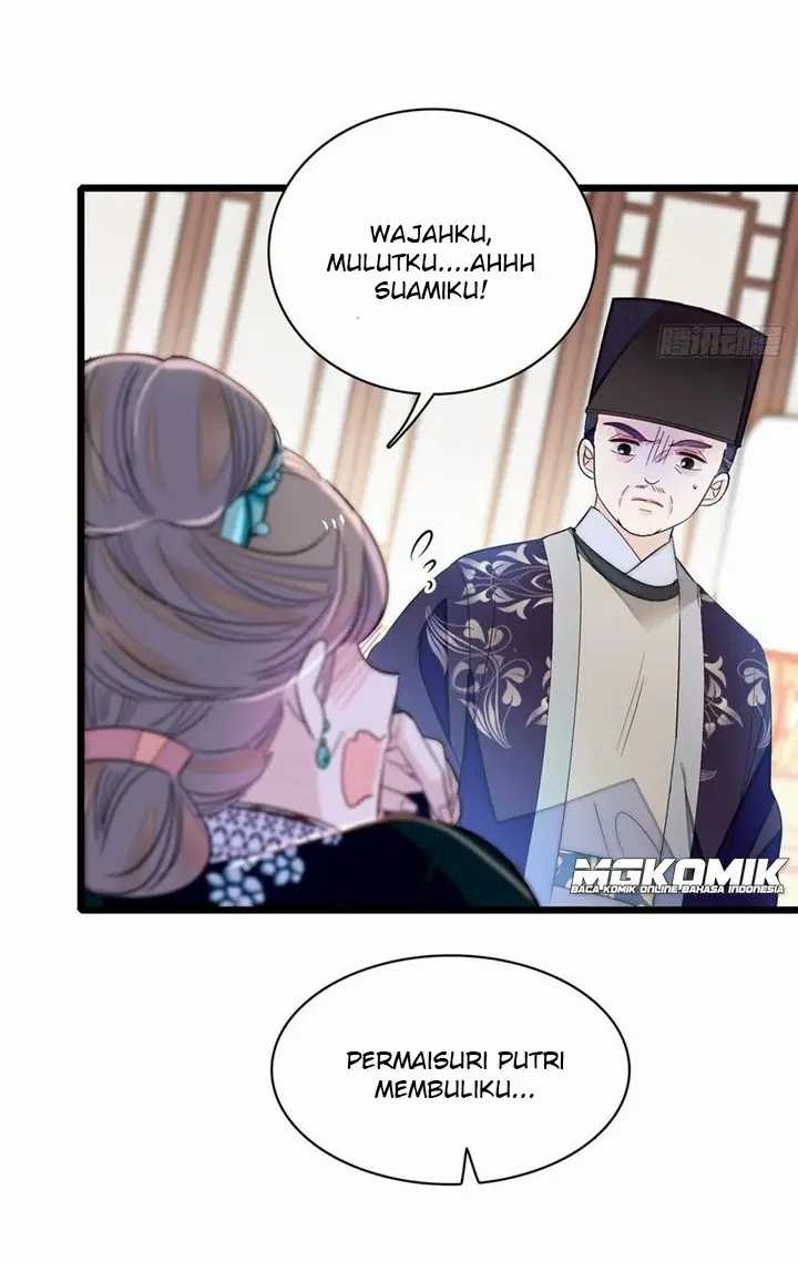 Sijin Chapter 161 - halaman 16