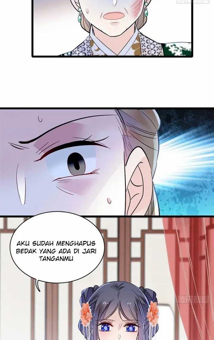 Sijin Chapter 161 - halaman 18