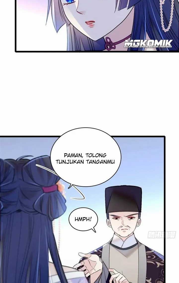 Sijin Chapter 161 - halaman 2