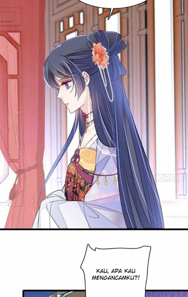 Sijin Chapter 161 - halaman 20