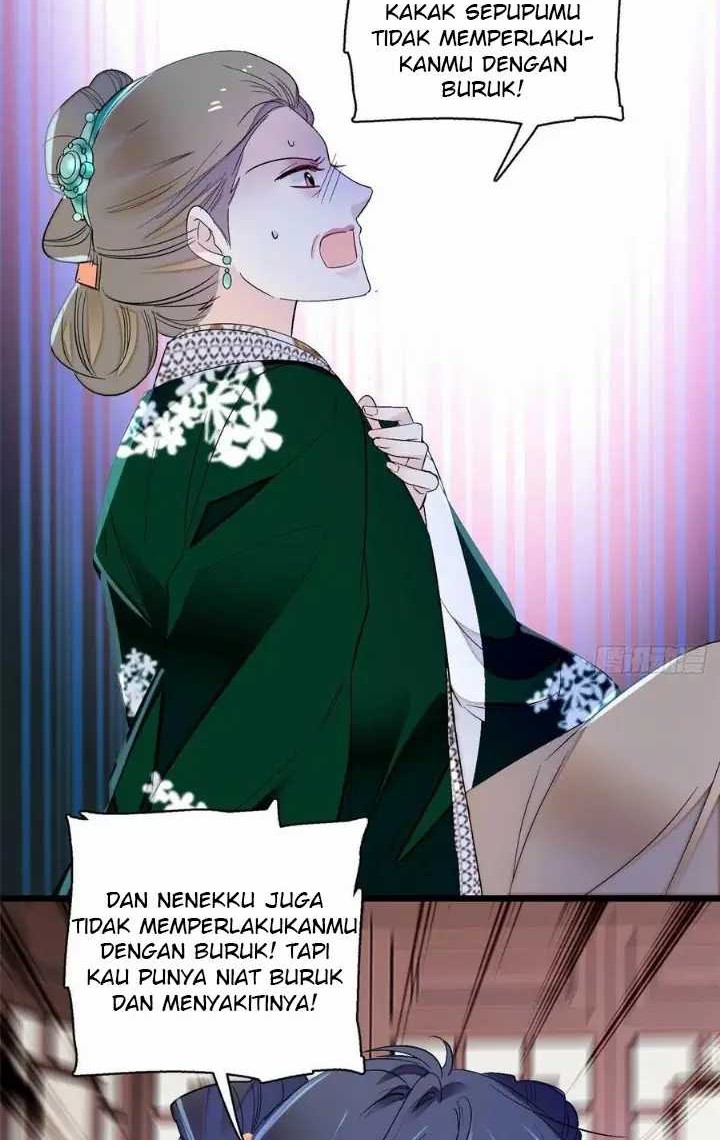 Sijin Chapter 161 - halaman 22