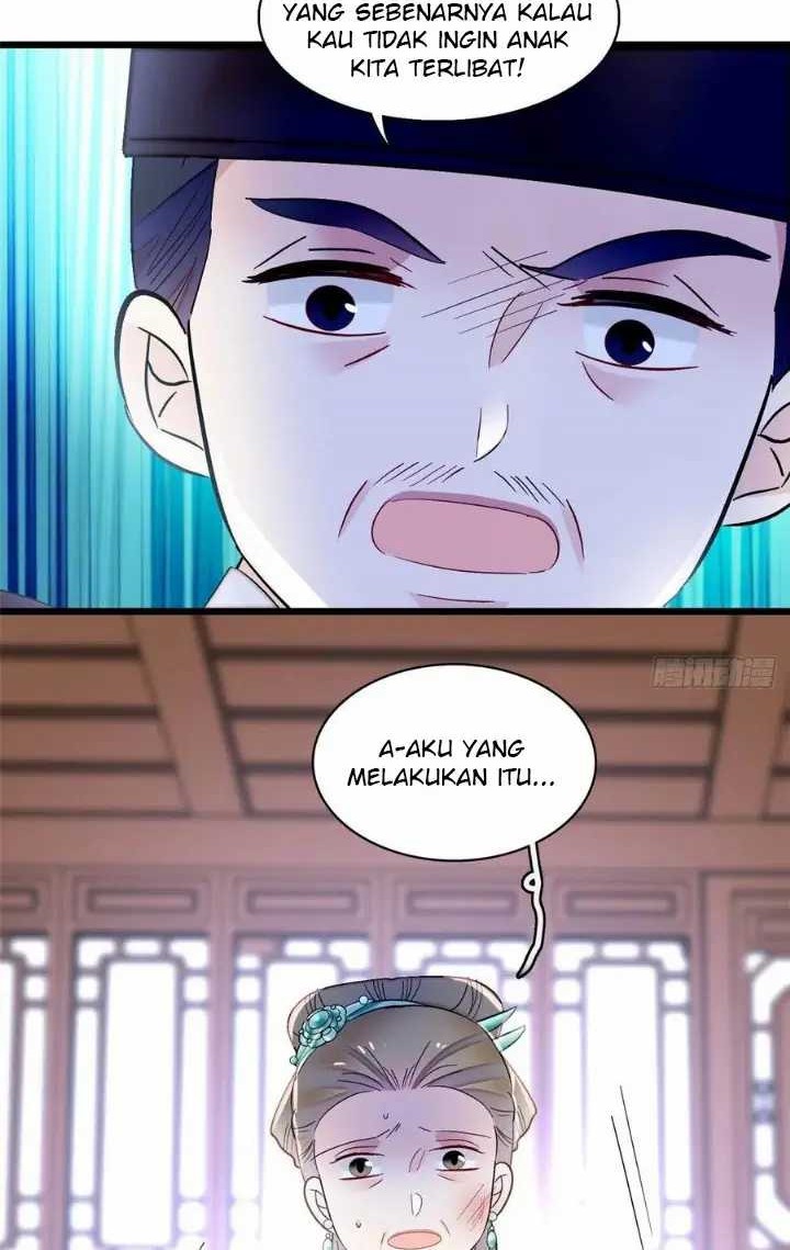 Sijin Chapter 161 - halaman 24