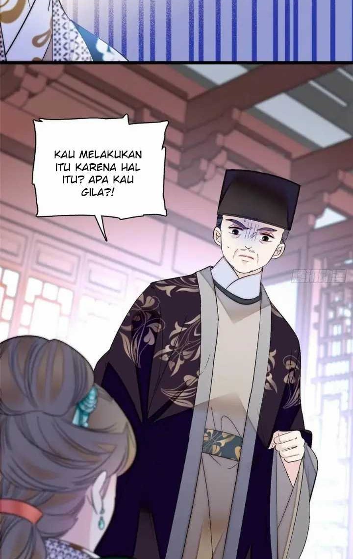 Sijin Chapter 161 - halaman 26