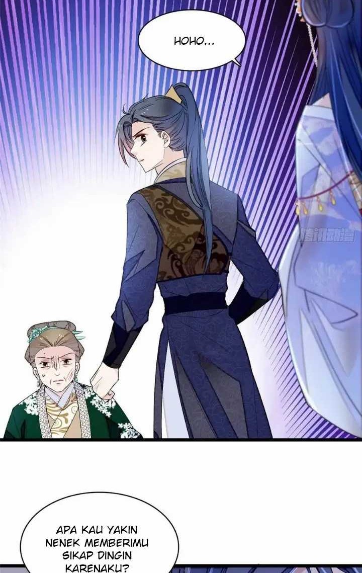 Sijin Chapter 161 - halaman 28