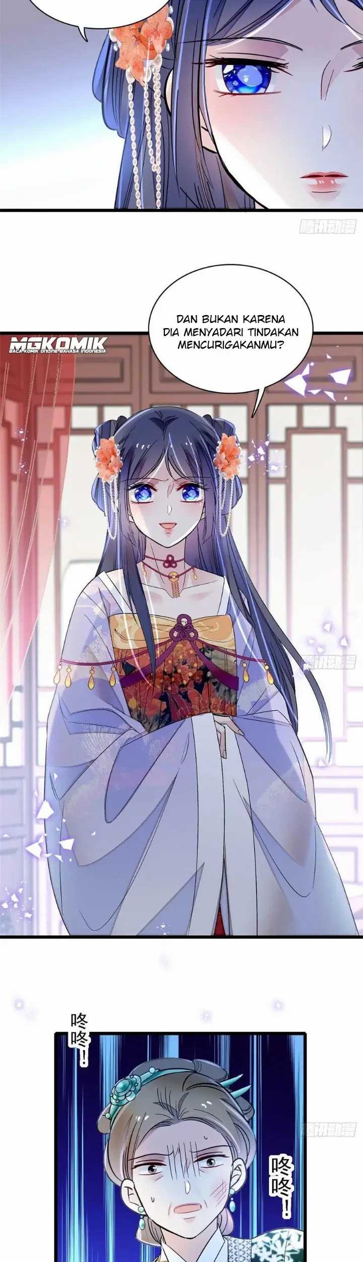 Sijin Chapter 161 - halaman 29