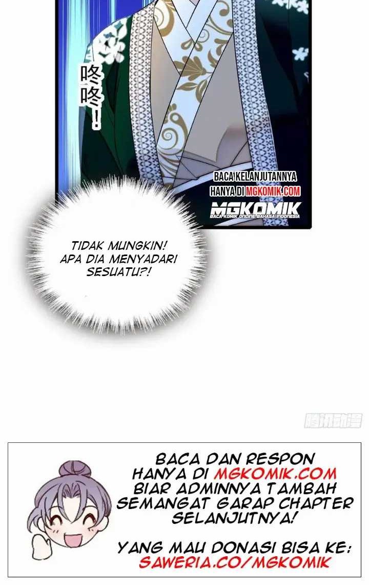 Sijin Chapter 161 - halaman 30