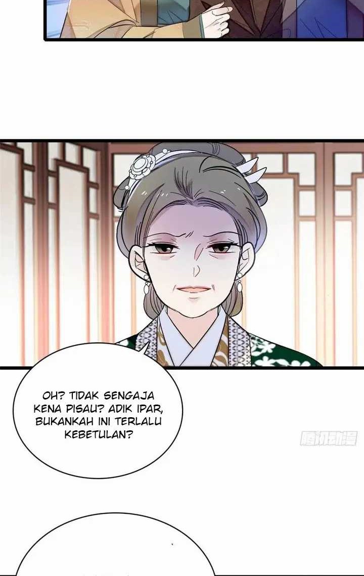 Sijin Chapter 161 - halaman 4