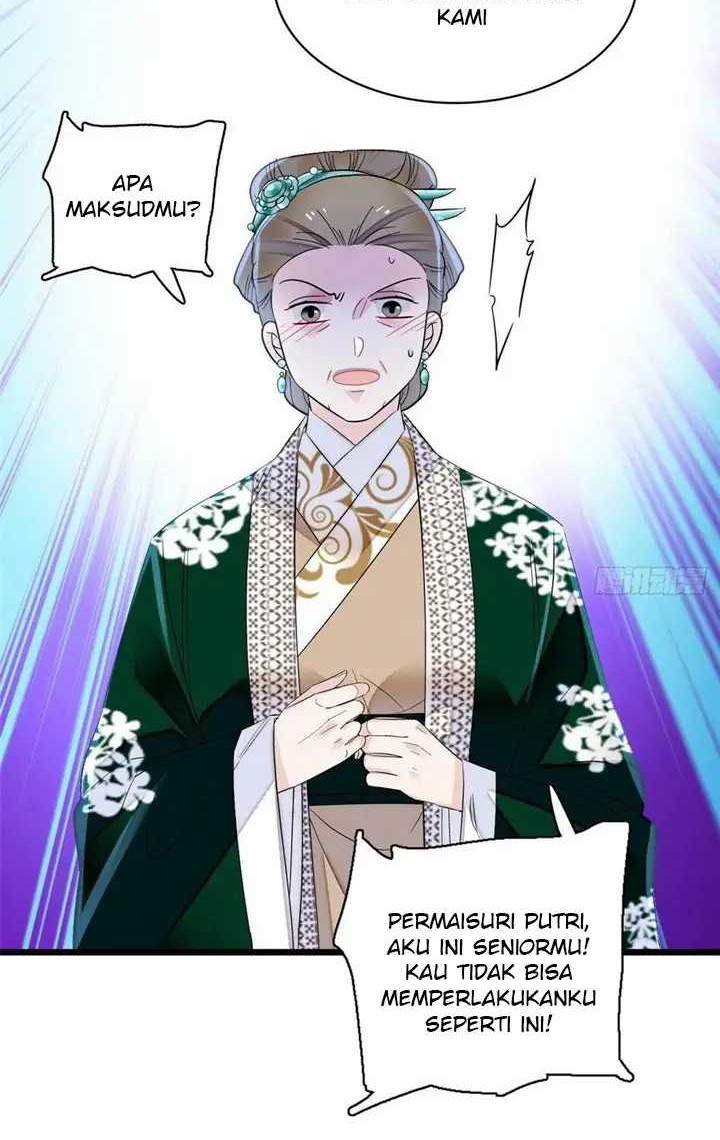 Sijin Chapter 161 - halaman 6