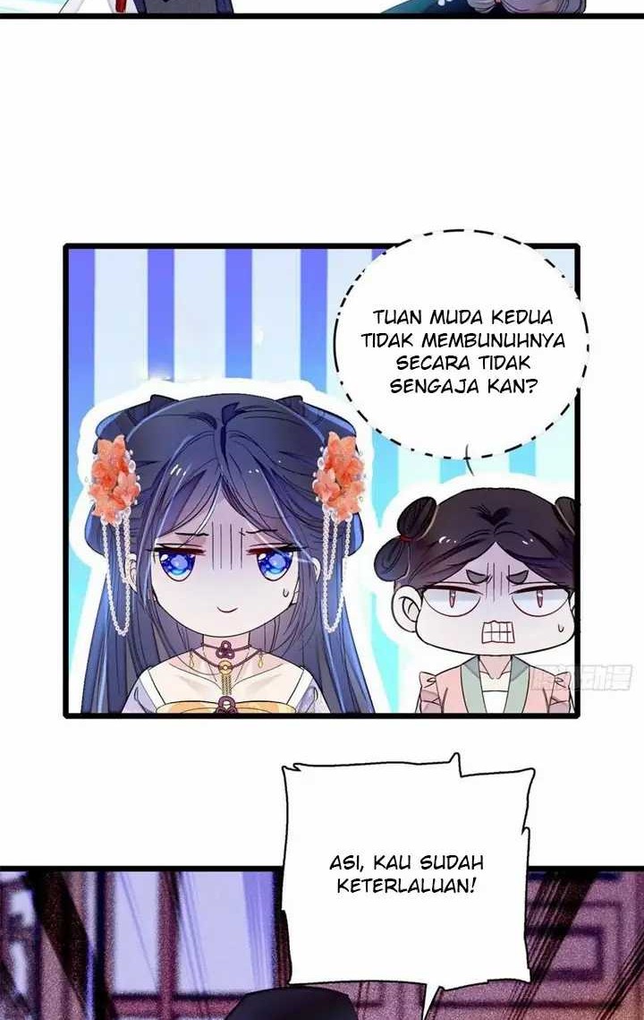 Sijin Chapter 161 - halaman 8
