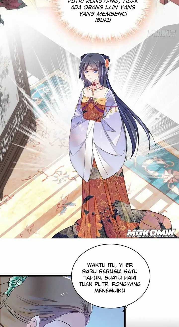 Sijin Chapter 162 - halaman 10