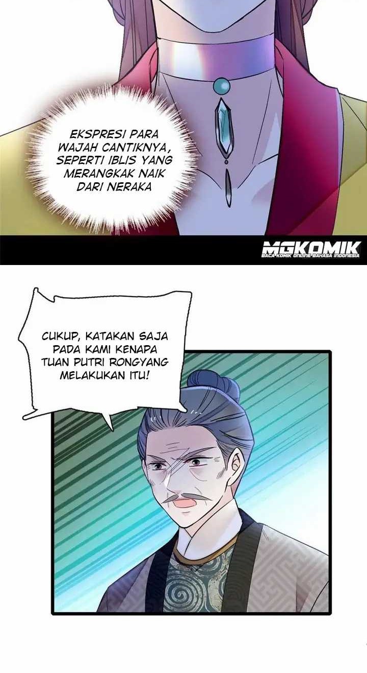 Sijin Chapter 162 - halaman 14
